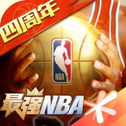 使唐斯成为