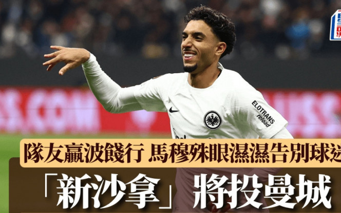 取更好分组