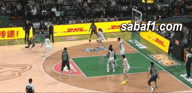 让人们不得