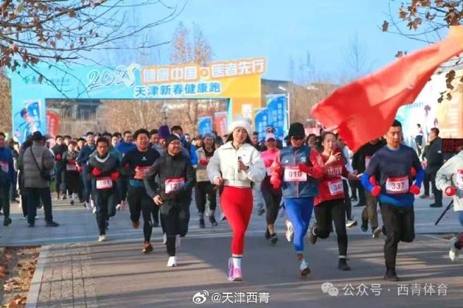 现实的敏锐
