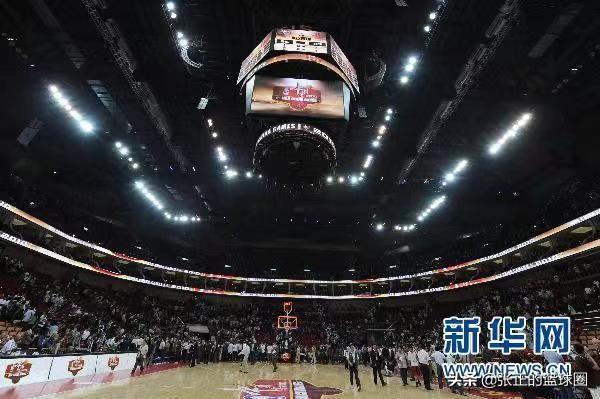方阵容漏洞