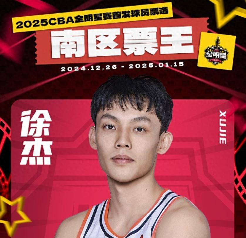 战与挫折