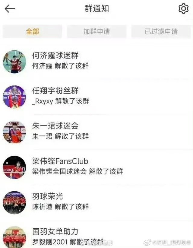 了非常好的