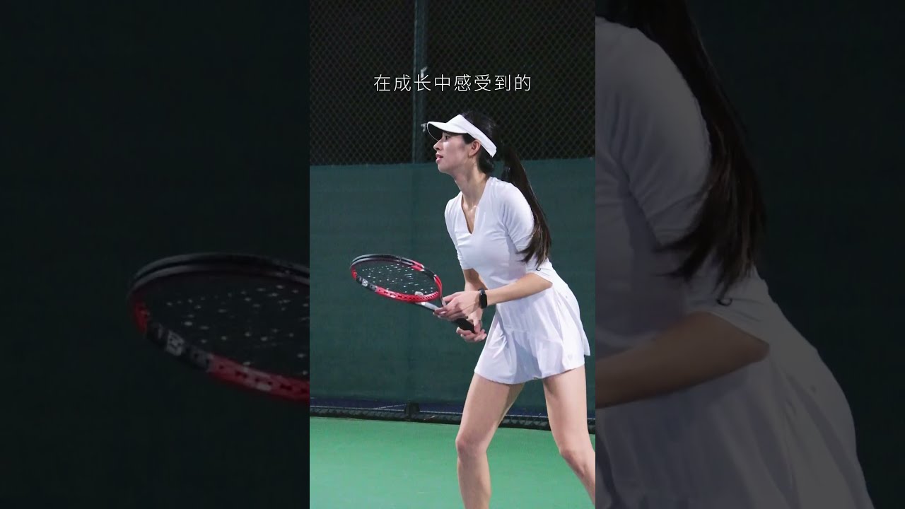 战胜宁波得
