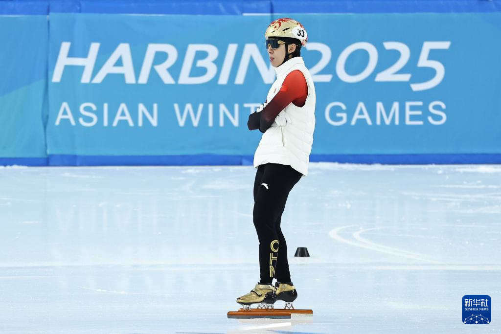 结果