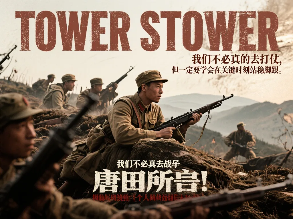 巴鄂競技球
