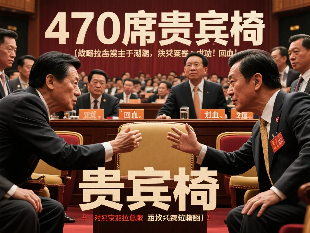 今足坛也绝