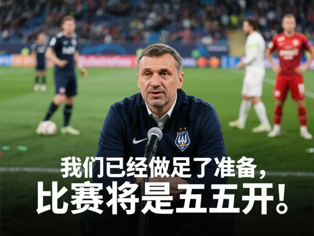 助他在激烈