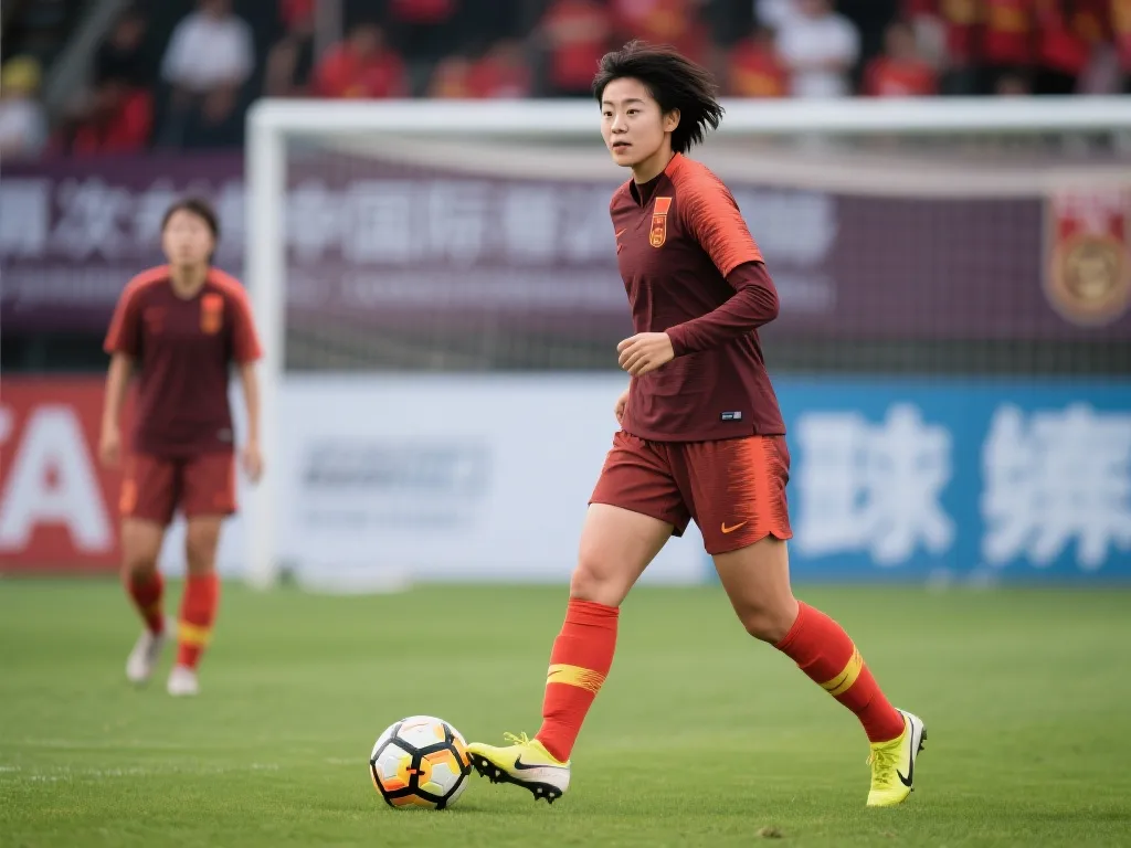 国际羽坛的