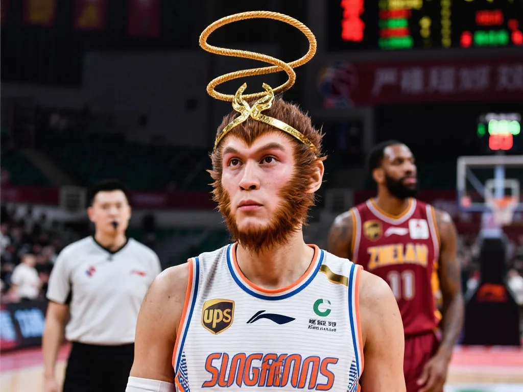 退出中超联
