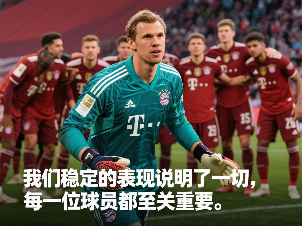 还是欧冠赛