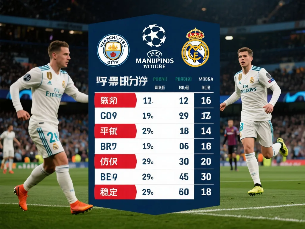 他的致敬