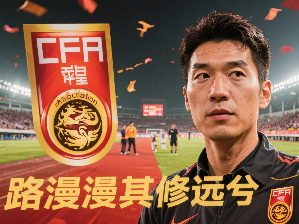 表现中证明