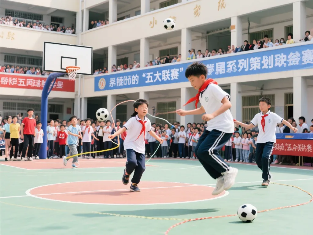 若替補球員