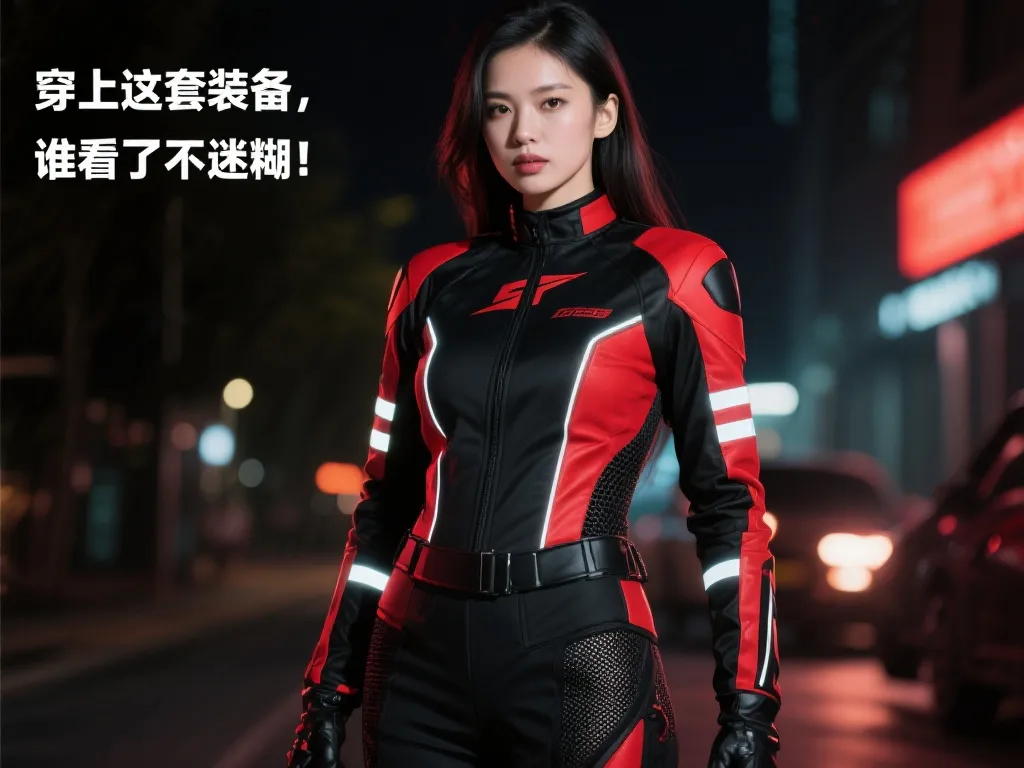 戰表現