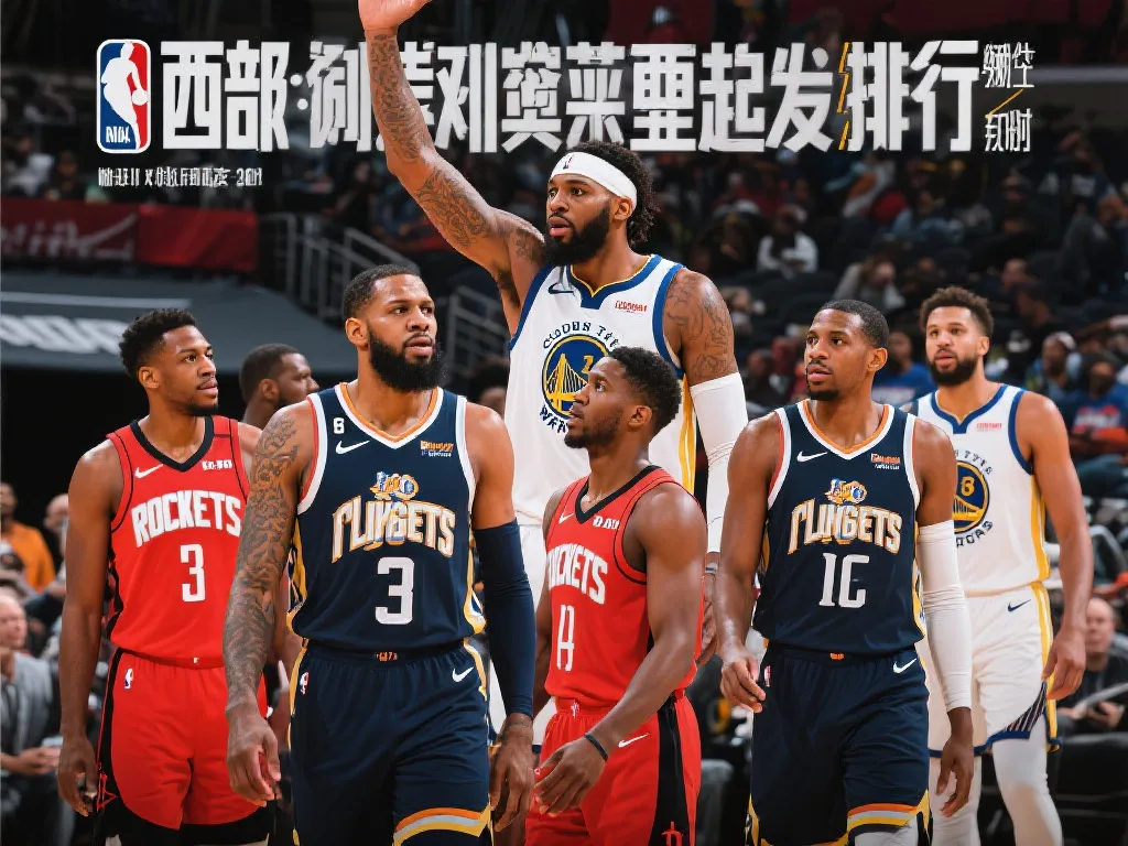总的来说