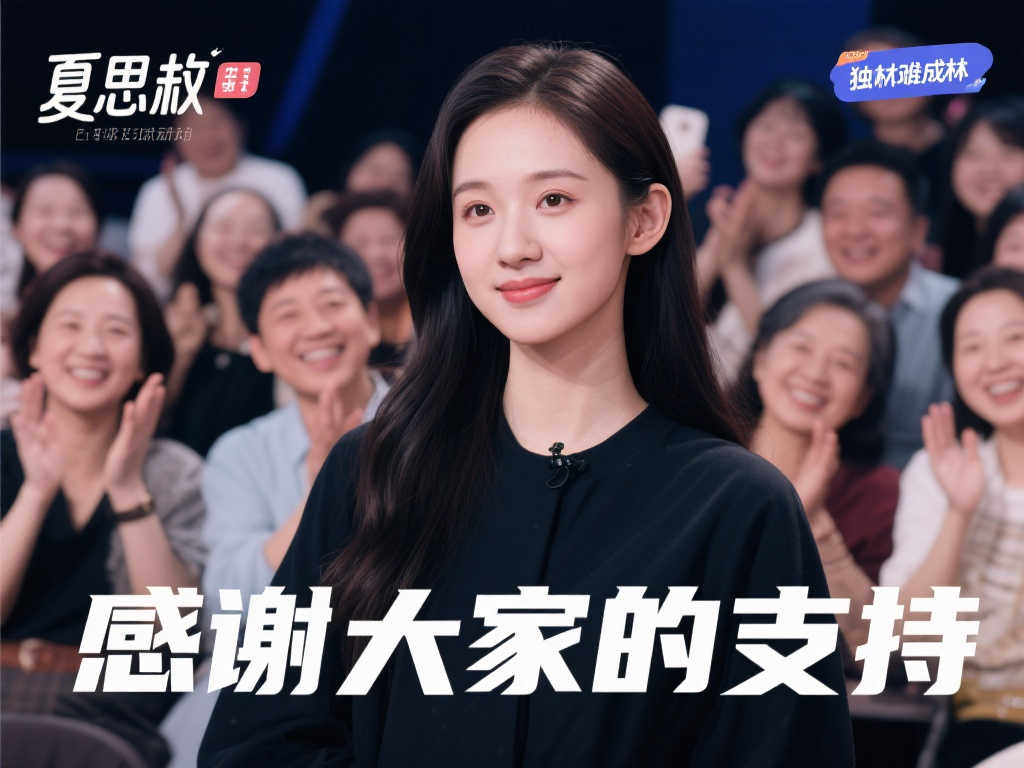 确定的是