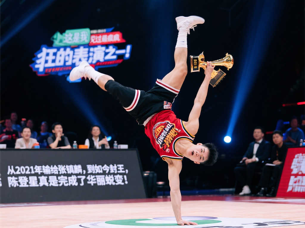 不仅体现了