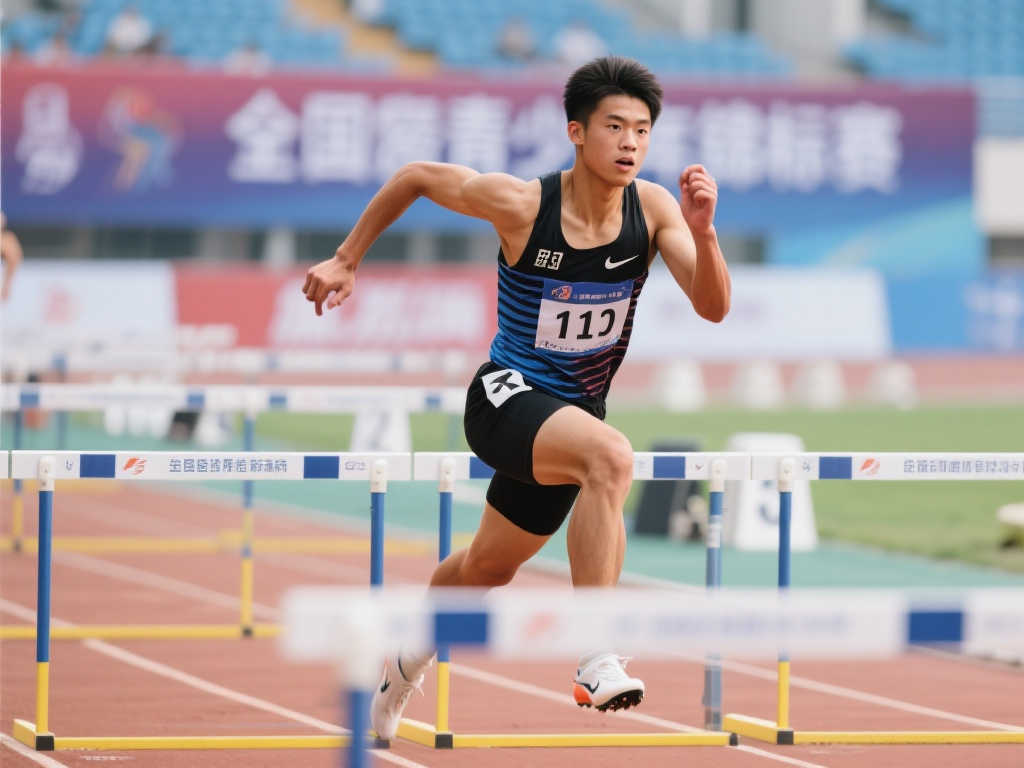 不仅是那不