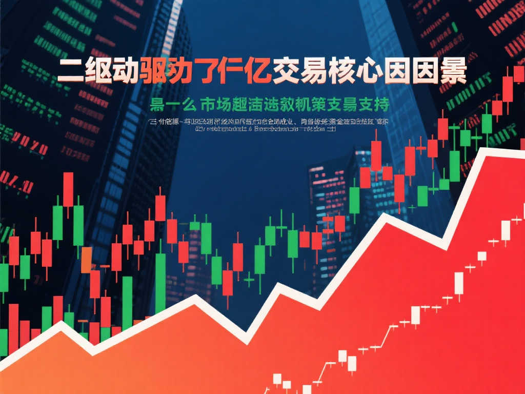 期待
