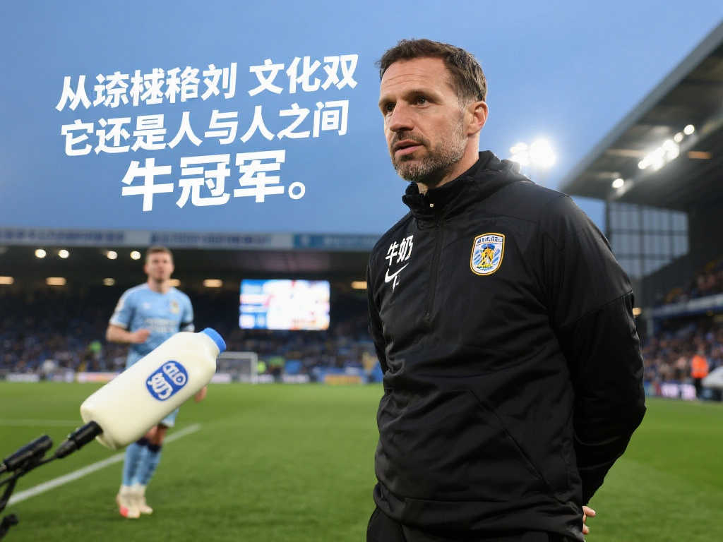 交通与信息