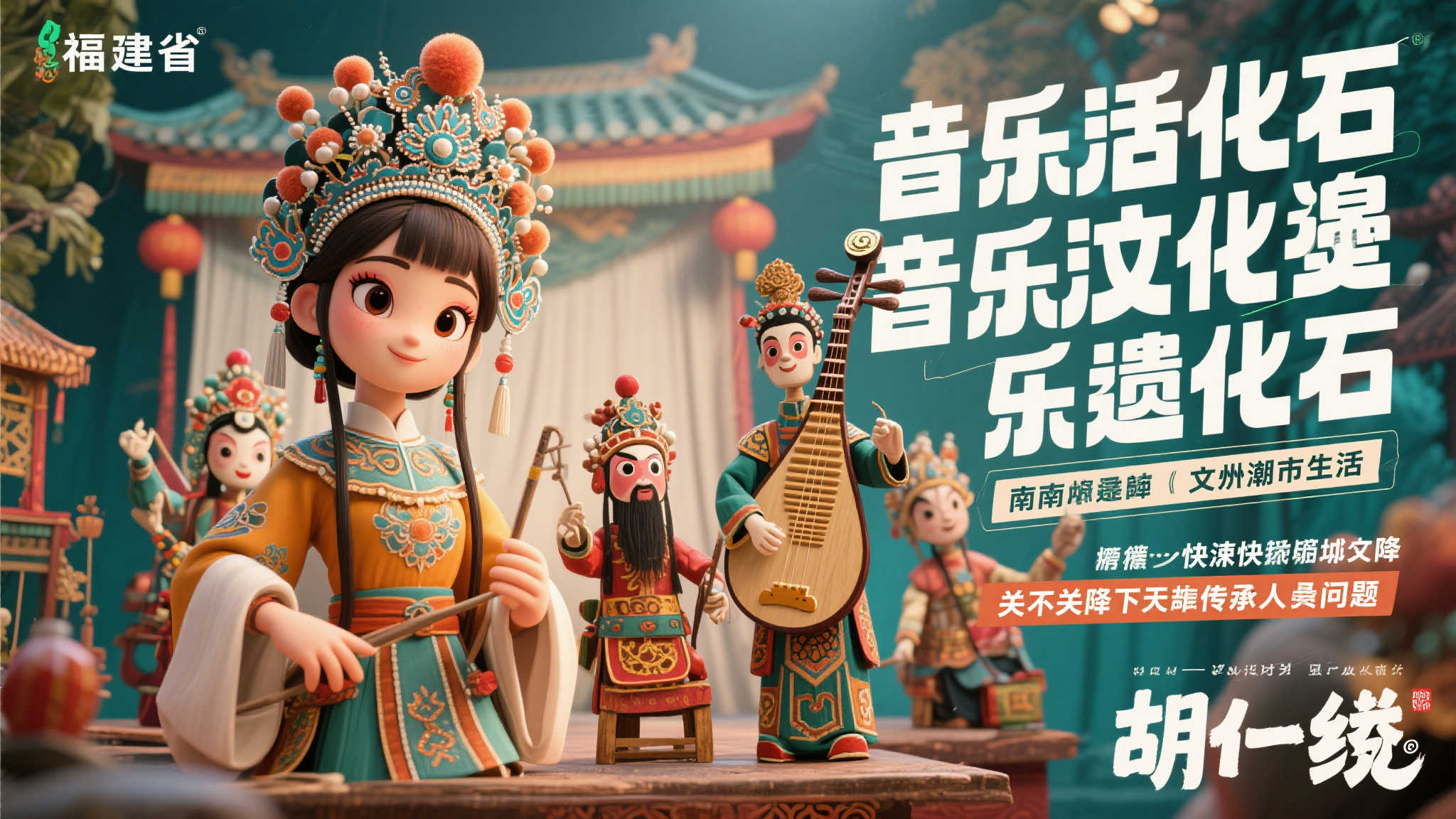 可能会直接