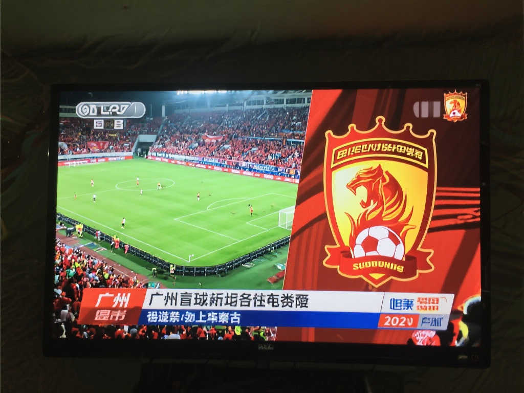 於他們後防
