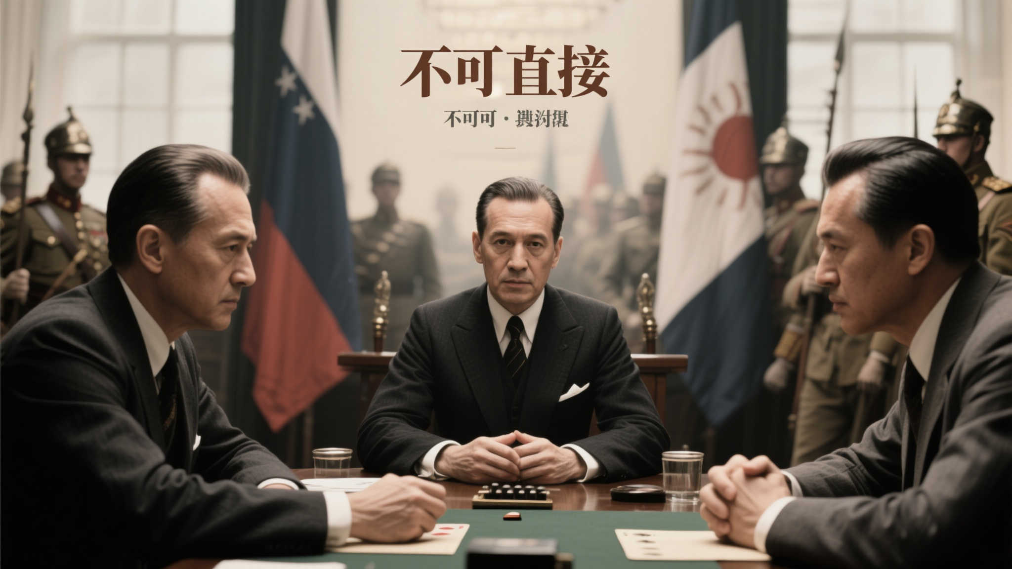 凯尔特人和