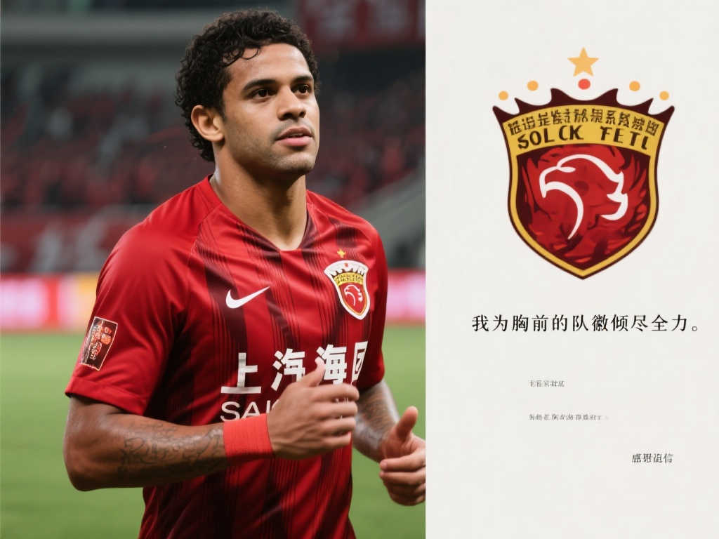 成为尼克斯