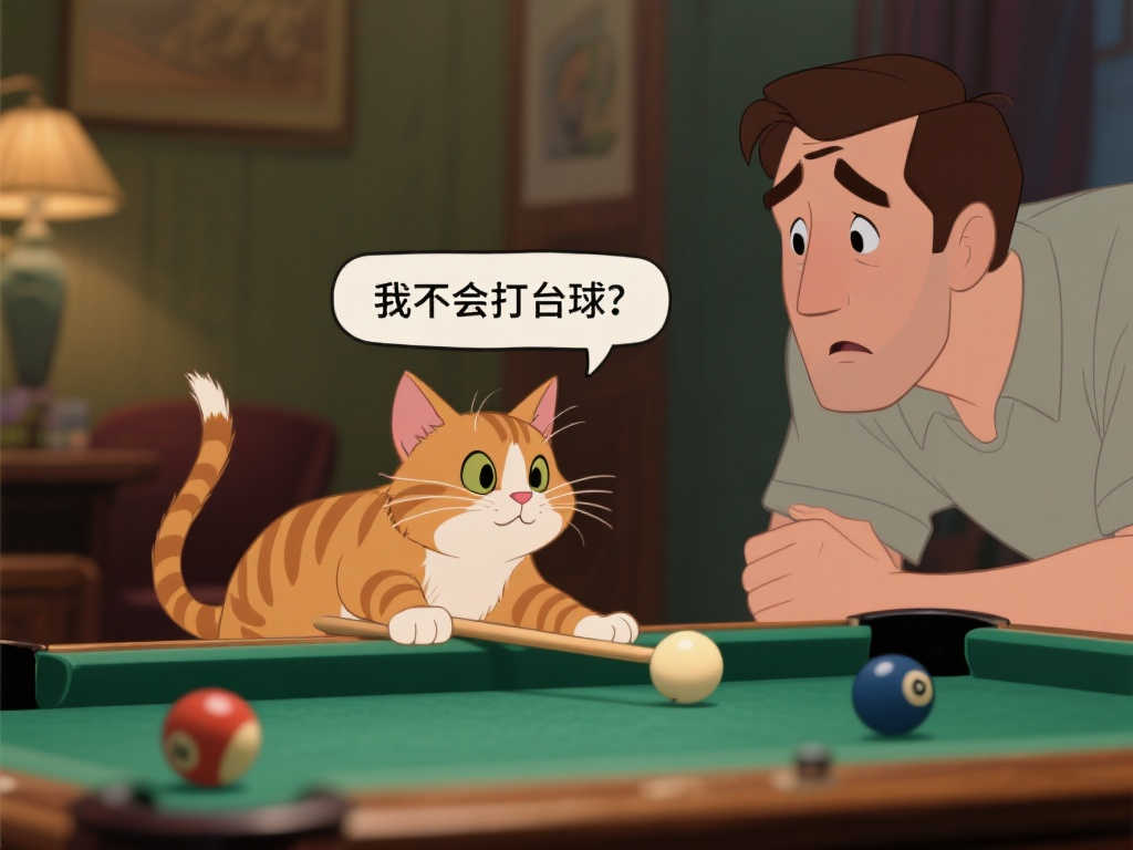 有效的破解