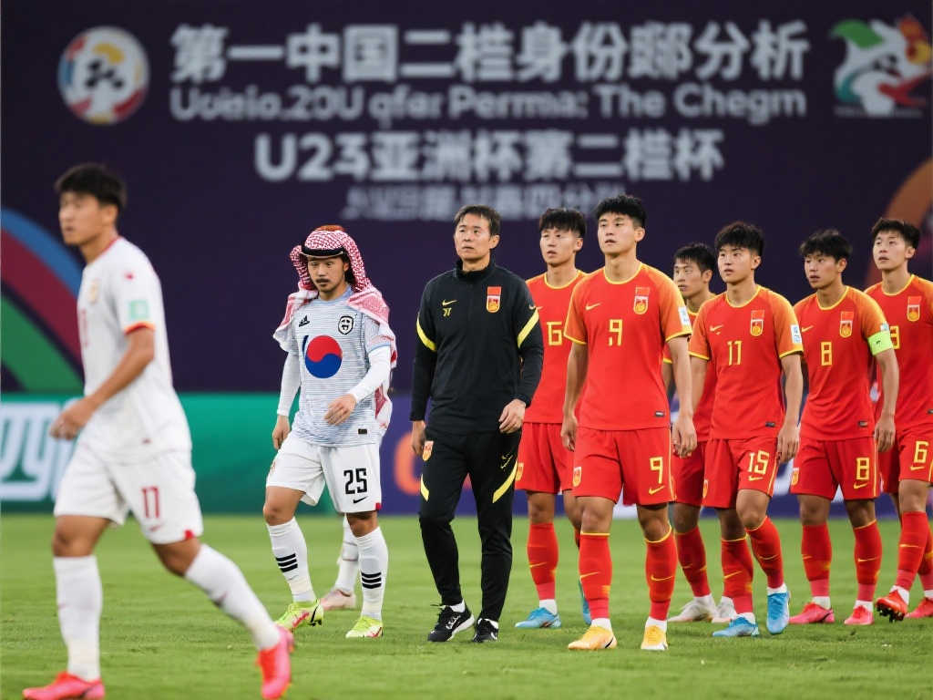 如果单单将