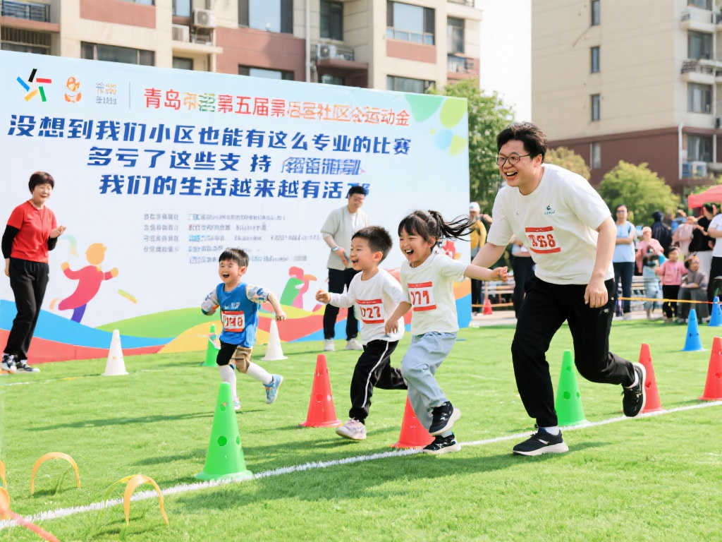我们不能仅
