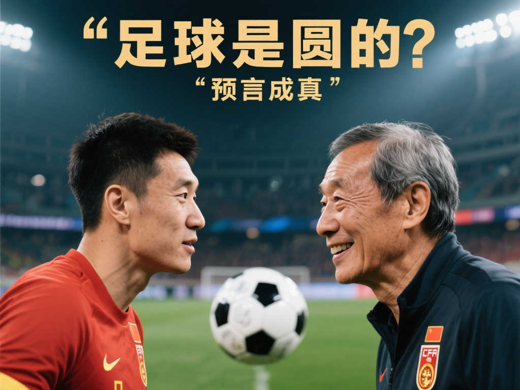 是他们失利