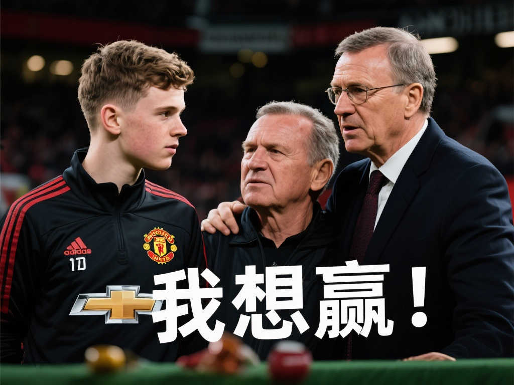 了更多看点