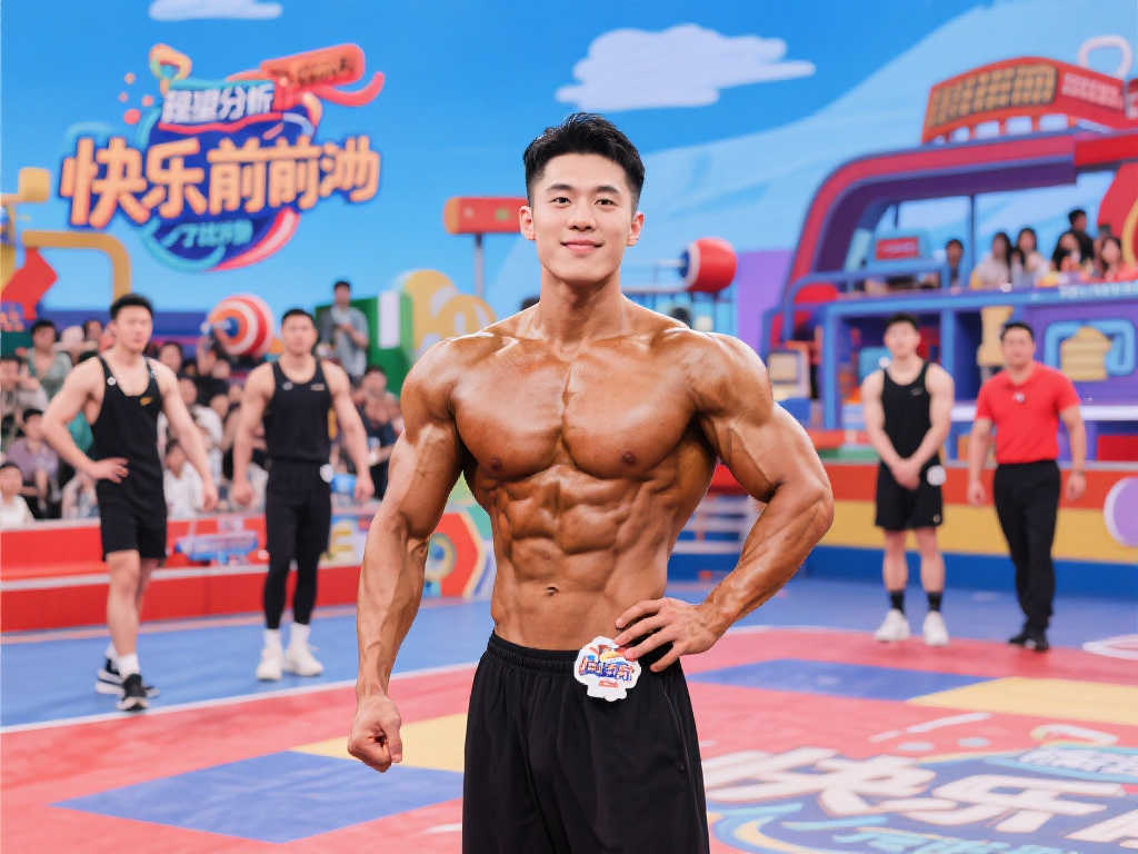 正是他于球