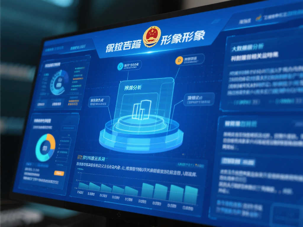 了不错的成