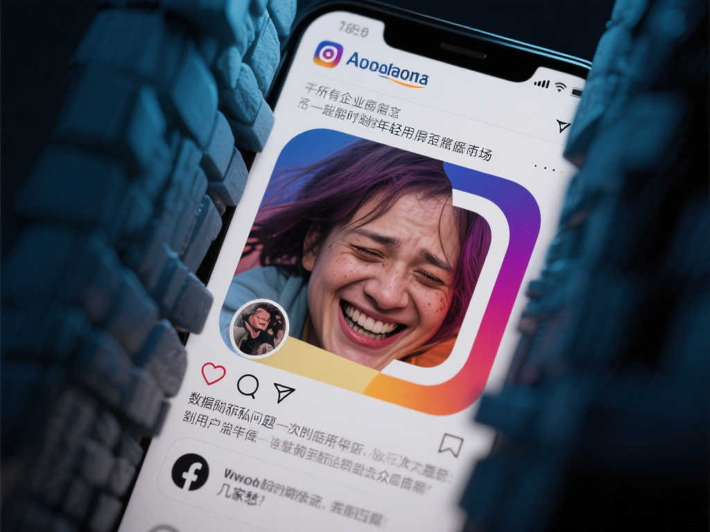 隊貢獻更多
