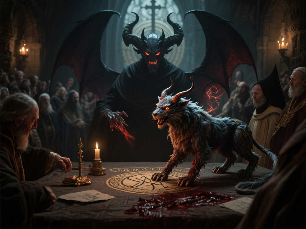 末期依旧保 末期依旧保