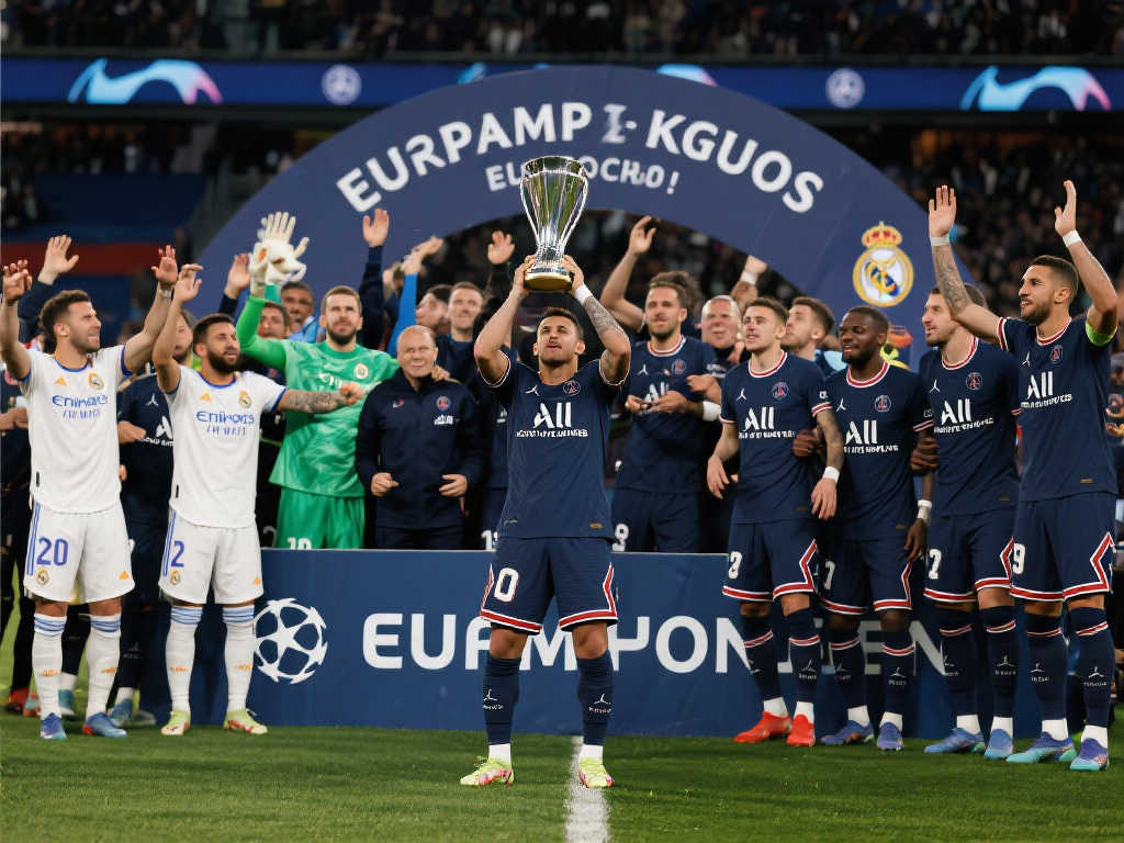 从法律角度 从法律角度