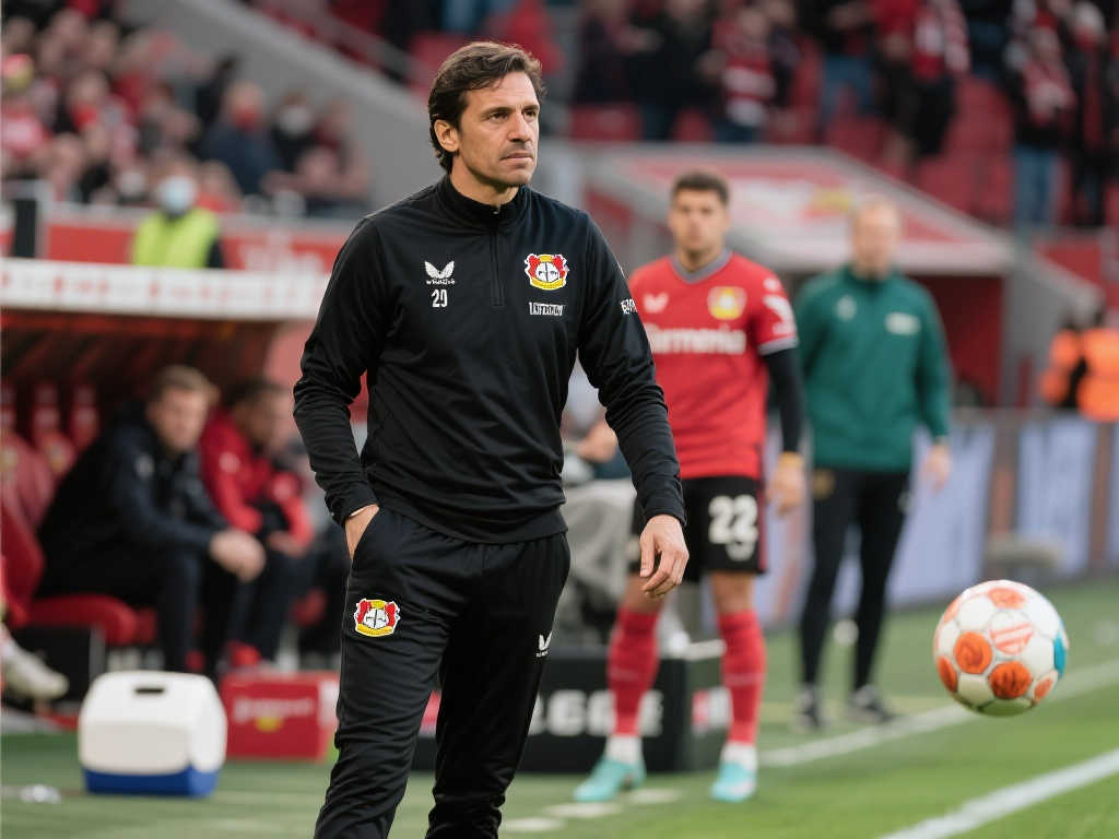 校管理不善 校管理不善