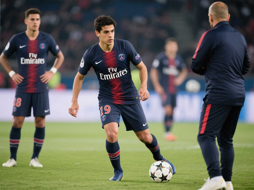 下配备专职 下配备专职