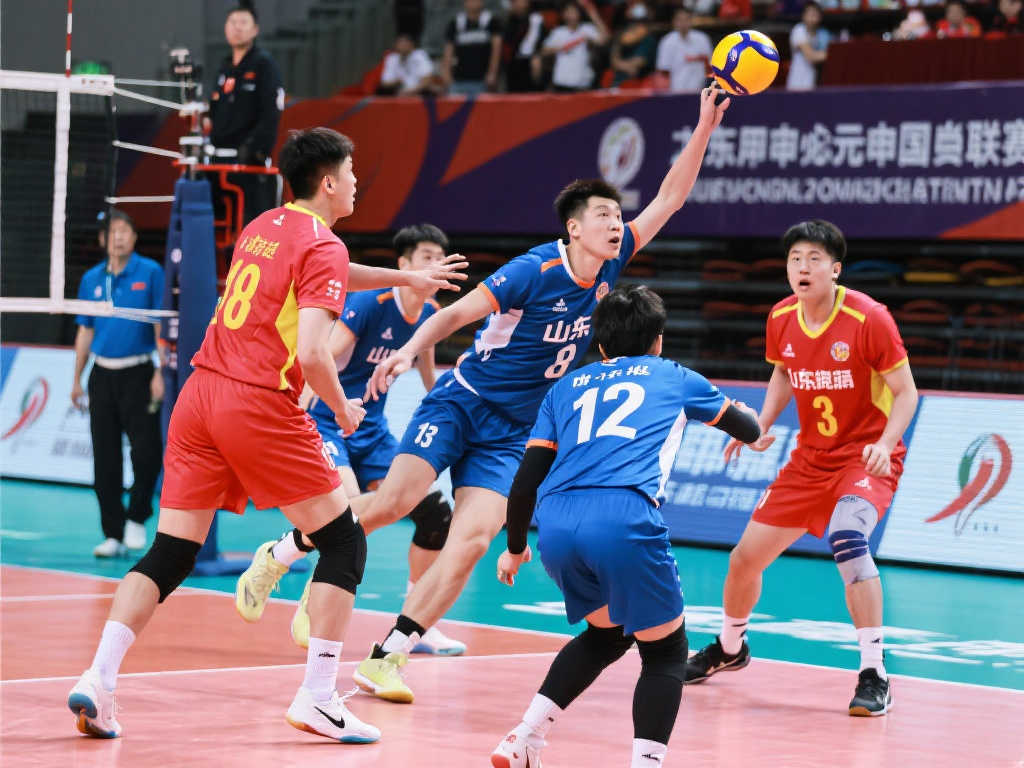 伊万的重用 伊万的重用