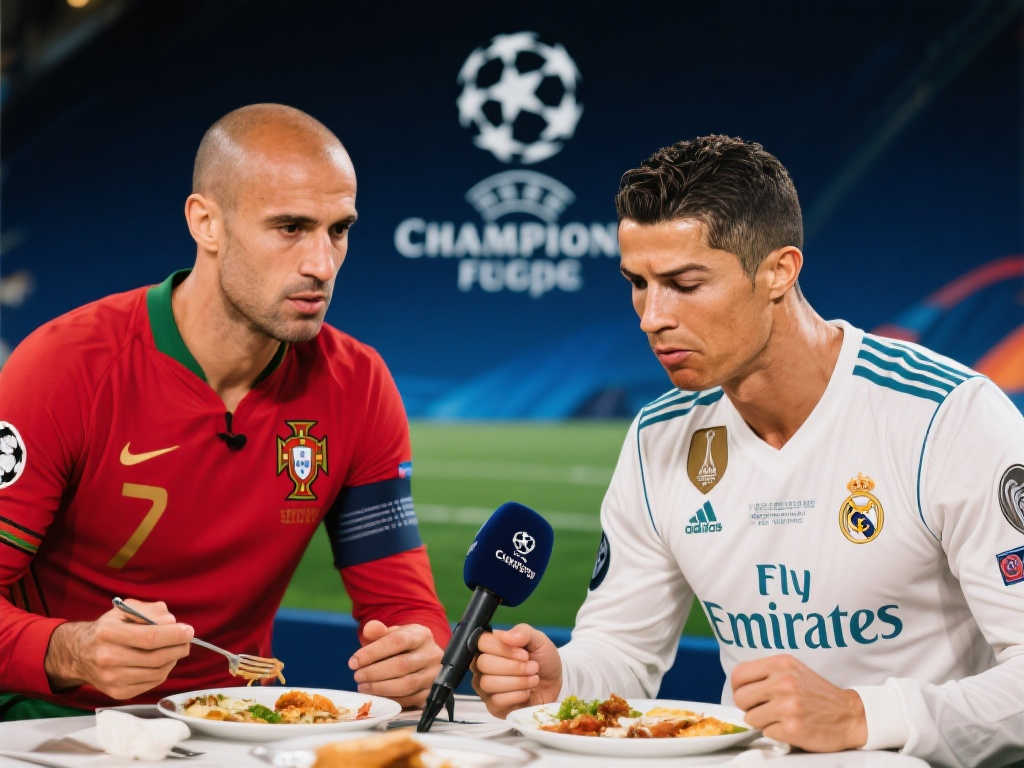 学研究表明 学研究表明