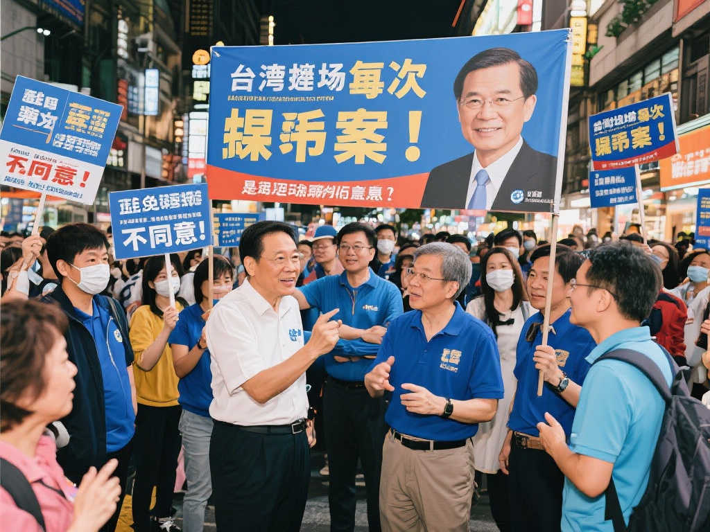 持强势表现