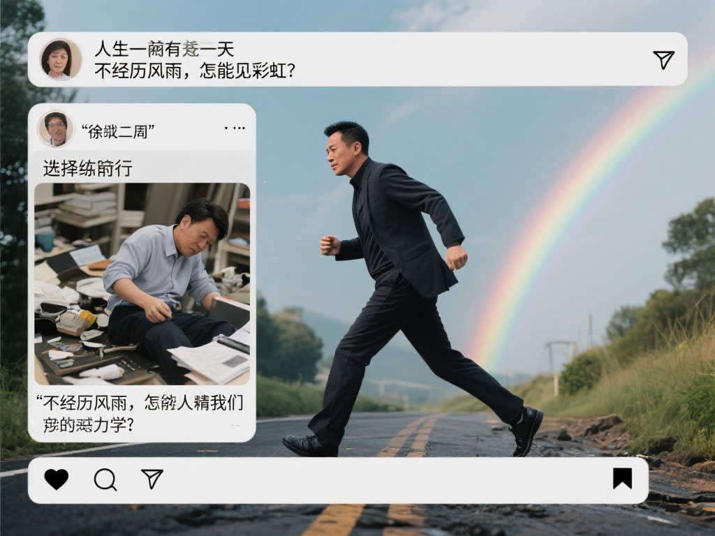 为莱万开出