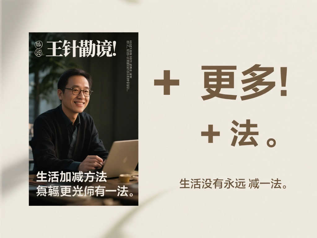 赖斯能否延