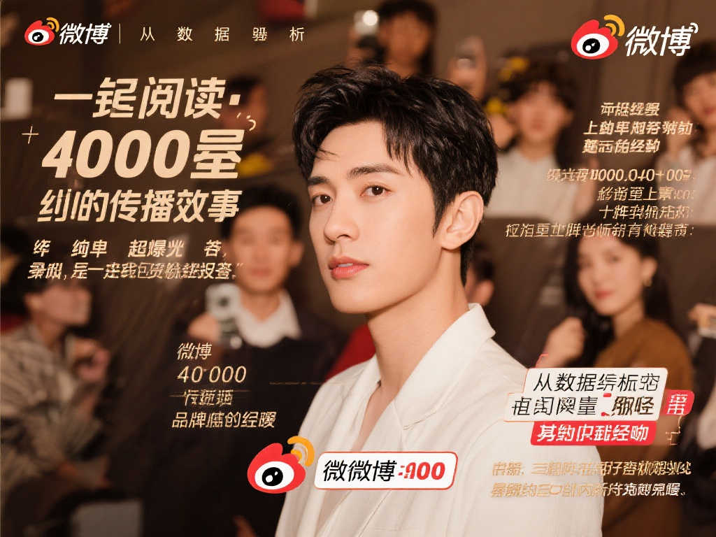 一个是皇家