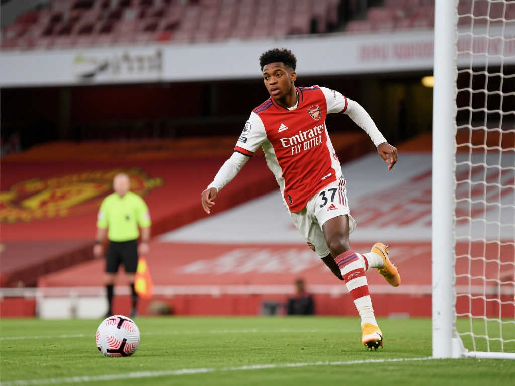 一直以来都 一直以来都