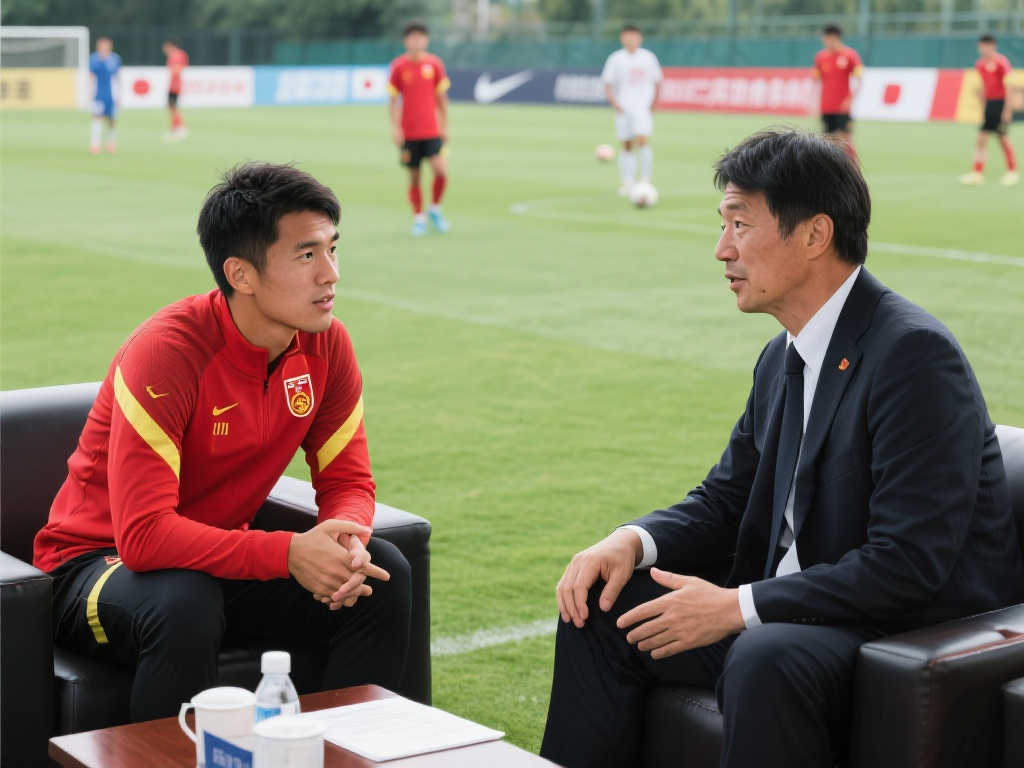 一次在公开 一次在公开