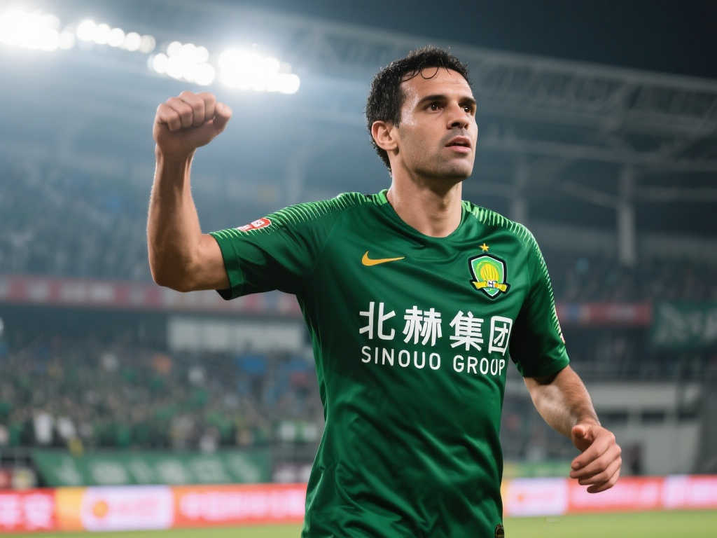 以及其对中 以及其对中